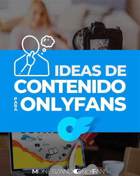 ideas de fotos para onlyfans hombres|10 Increíbles Ideas para OnlyFans que Harán Despegar tu。